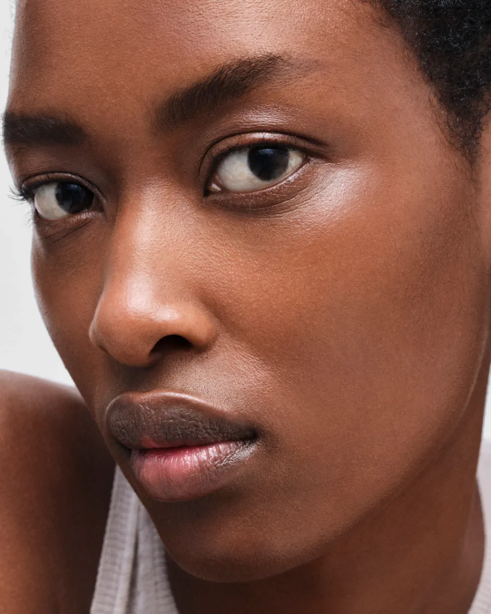 Prada CUIDADO FACIAL^ Augmented Skin - The Serum