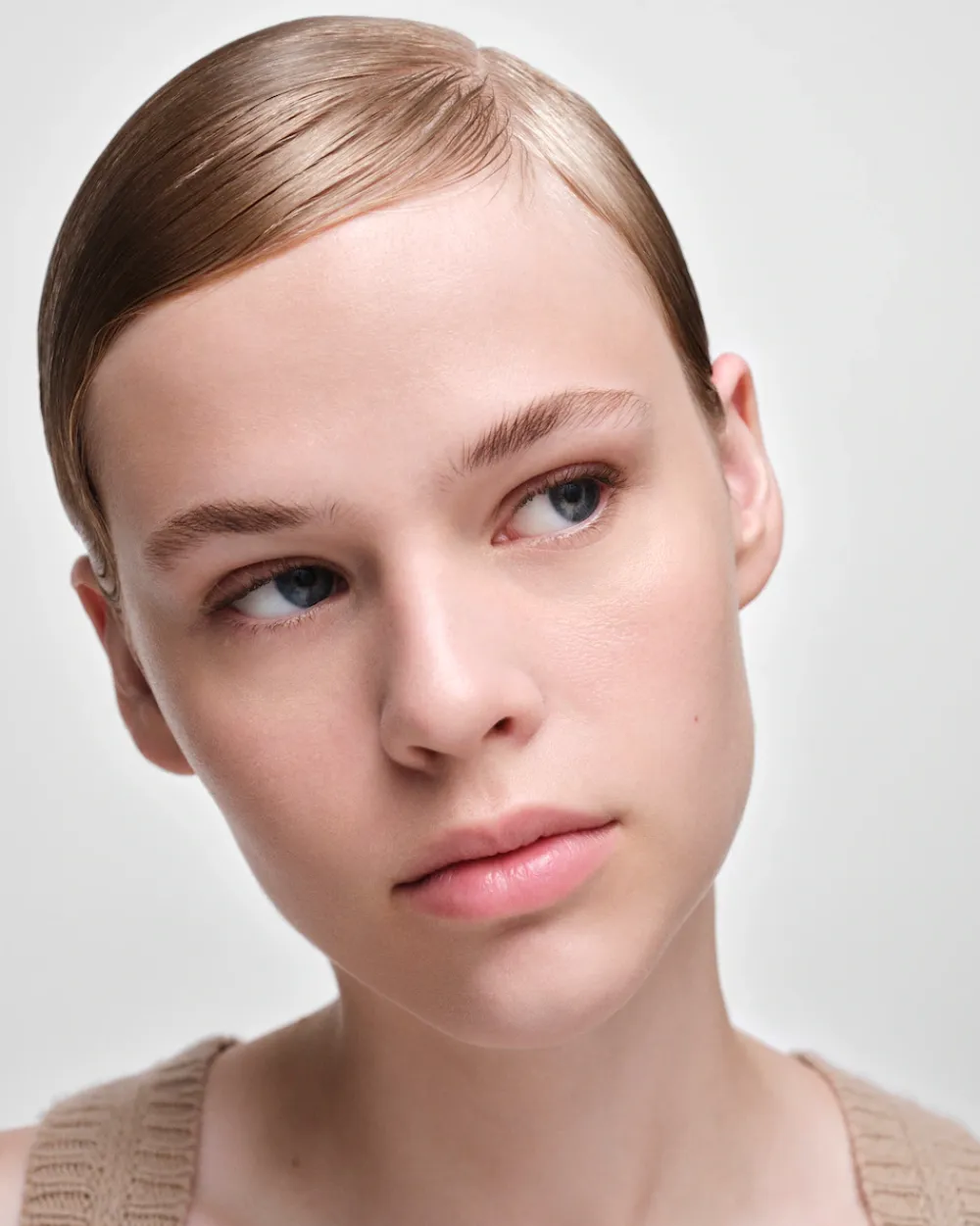 Prada CUIDADO FACIAL^ Augmented Skin - The Serum