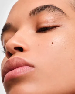 Prada CUIDADO FACIAL^ Augmented Skin - The Serum
