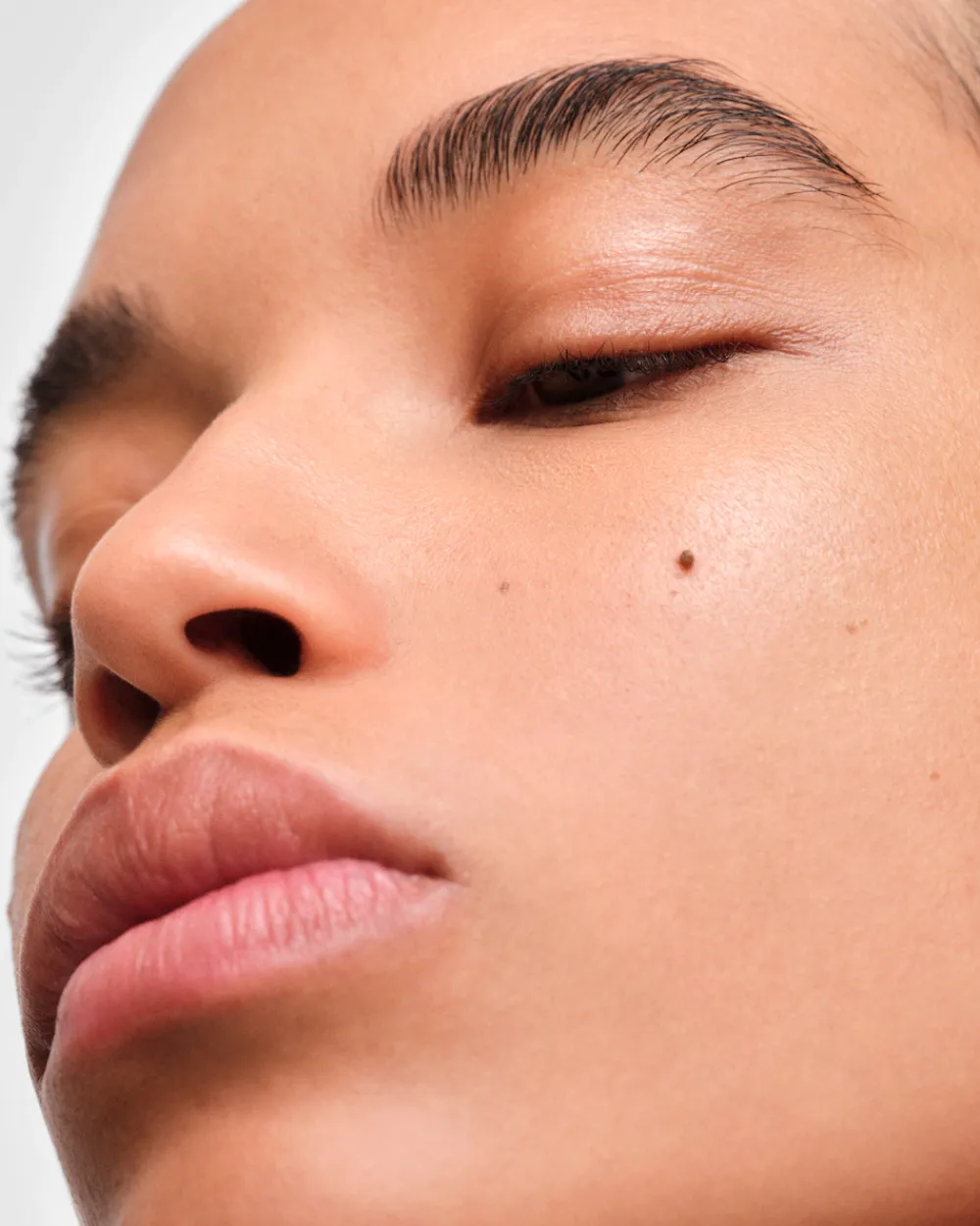 Prada CUIDADO FACIAL^ Augmented Skin - The Serum
