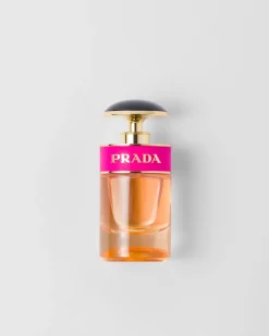 Mujer Prada FRAGANCIAS PARA MUJER^ Candy Edp 30 Ml
