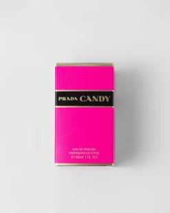 Mujer Prada FRAGANCIAS PARA MUJER^ Candy Edp 30 Ml