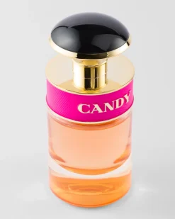 Mujer Prada FRAGANCIAS PARA MUJER^ Candy Edp 30 Ml