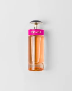 Mujer Prada FRAGANCIAS PARA MUJER^ Candy Edp 80 Ml