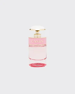 Mujer Prada FRAGANCIAS PARA MUJER^ Candy Florale Edt 30 Ml