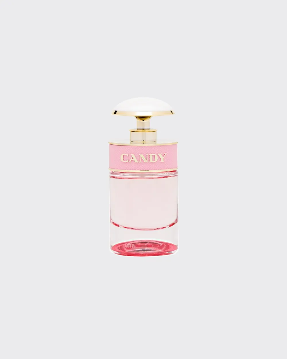 Mujer Prada FRAGANCIAS PARA MUJER^ Candy Florale Edt 30 Ml