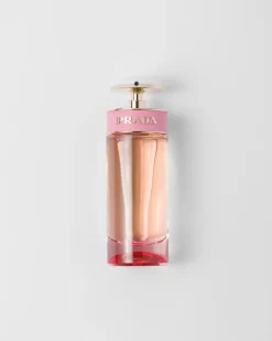 Mujer Prada FRAGANCIAS PARA MUJER^ Candy Florale Edt 80 Ml