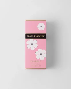 Mujer Prada FRAGANCIAS PARA MUJER^ Candy Florale Edt 80 Ml