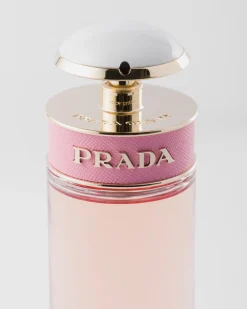 Mujer Prada FRAGANCIAS PARA MUJER^ Candy Florale Edt 80 Ml