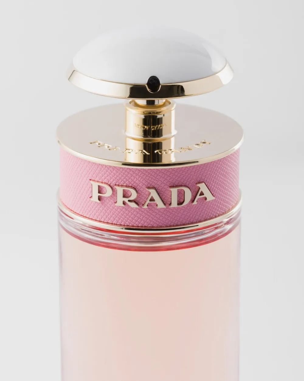 Mujer Prada FRAGANCIAS PARA MUJER^ Candy Florale Edt 80 Ml