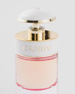 Mujer Prada FRAGANCIAS PARA MUJER^ Candy Kiss Edp 30 Ml