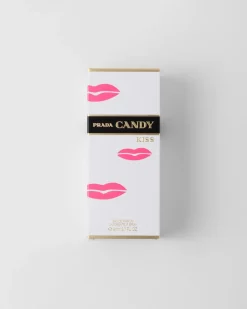 Mujer Prada FRAGANCIAS PARA MUJER^ Candy Kiss Edp 80 Ml