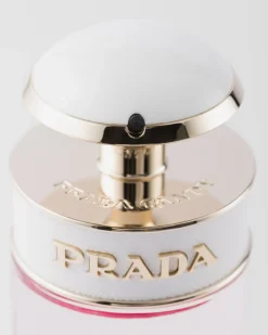 Mujer Prada FRAGANCIAS PARA MUJER^ Candy Kiss Edp 80 Ml