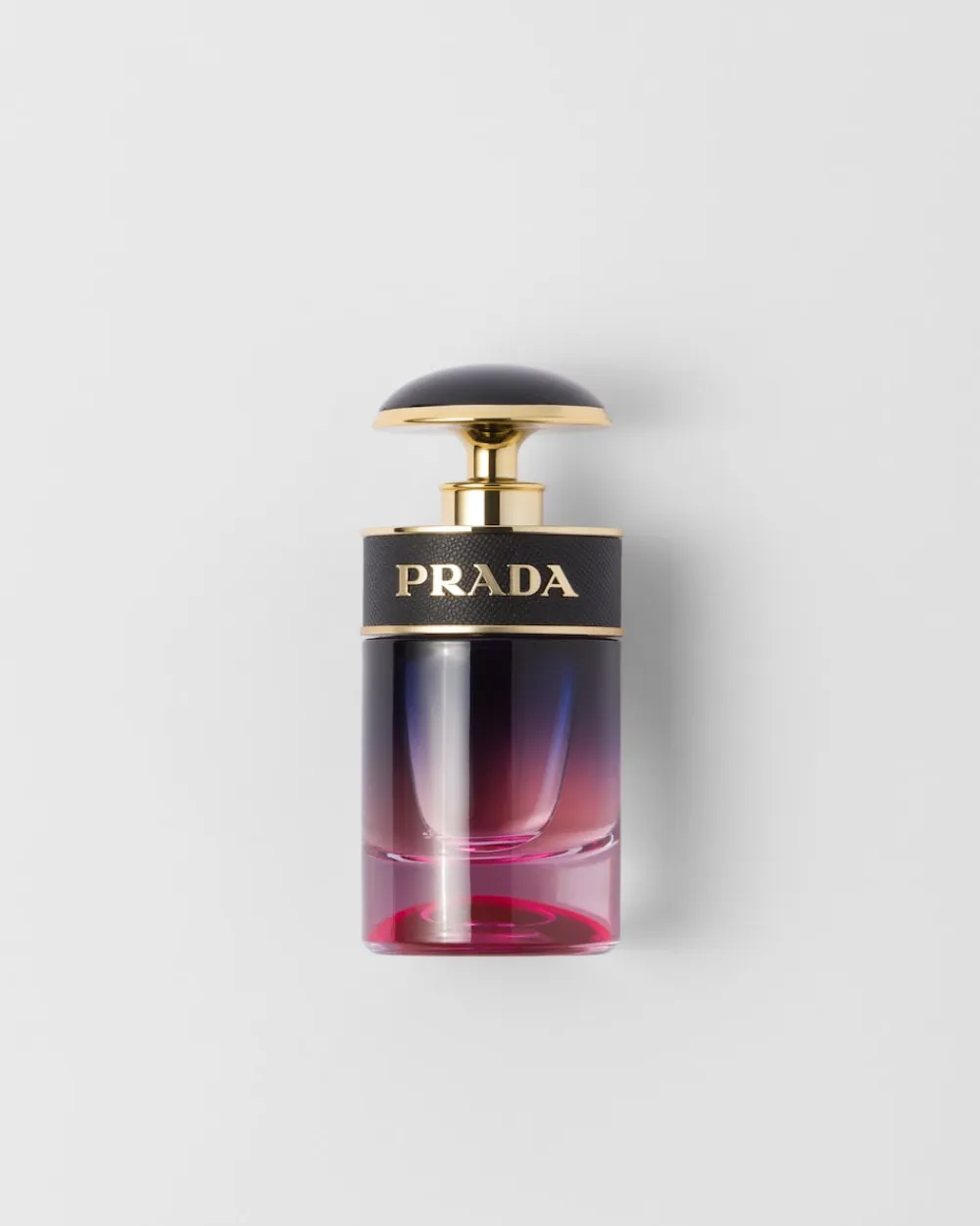 Mujer Prada FRAGANCIAS PARA MUJER^ Candy Night Edp 30 Ml