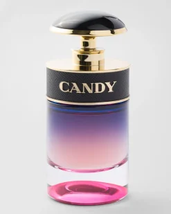 Mujer Prada FRAGANCIAS PARA MUJER^ Candy Night Edp 30 Ml