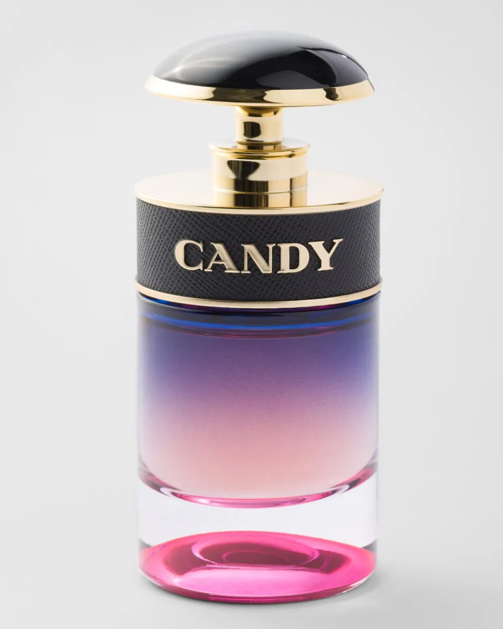 Mujer Prada FRAGANCIAS PARA MUJER^ Candy Night Edp 30 Ml