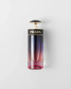 Mujer Prada FRAGANCIAS PARA MUJER^ Candy Night Edp 80&nbsp;Ml
