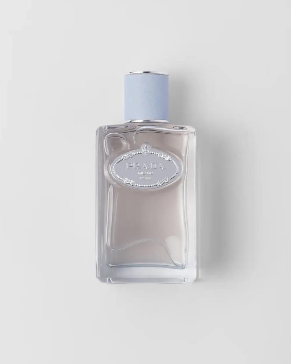 Mujer/Hombre Prada FRAGANCIAS PARA HOMBRE|FRAGANCIAS PARA MUJER^ Infusion D’amande Edp 100 Ml
