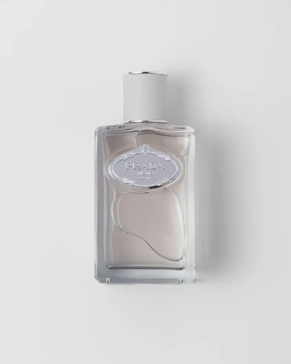 Mujer/Hombre Prada FRAGANCIAS PARA HOMBRE|FRAGANCIAS PARA MUJER^ Infusion De Cèdre Edp 100 Ml