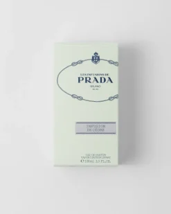 Mujer/Hombre Prada FRAGANCIAS PARA HOMBRE|FRAGANCIAS PARA MUJER^ Infusion De Cèdre Edp 100&nbsp;Ml