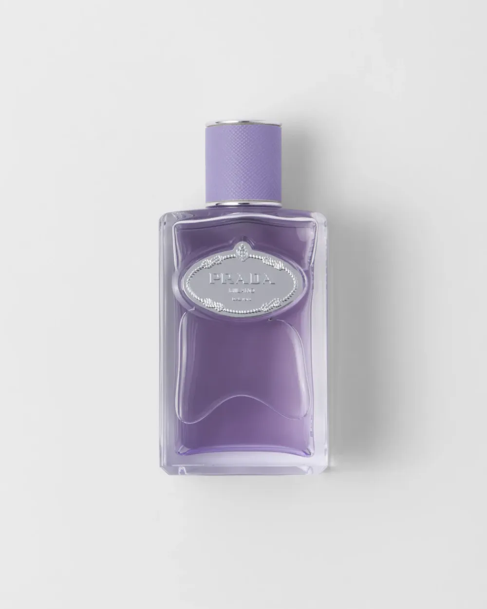Mujer/Hombre Prada FRAGANCIAS PARA HOMBRE|FRAGANCIAS PARA MUJER^ Infusion De Figue Edp 100 Ml