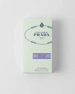 Mujer/Hombre Prada FRAGANCIAS PARA HOMBRE|FRAGANCIAS PARA MUJER^ Infusion De Figue Edp 100&nbsp;Ml