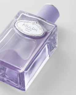 Mujer/Hombre Prada FRAGANCIAS PARA HOMBRE|FRAGANCIAS PARA MUJER^ Infusion De Figue Edp 100 Ml