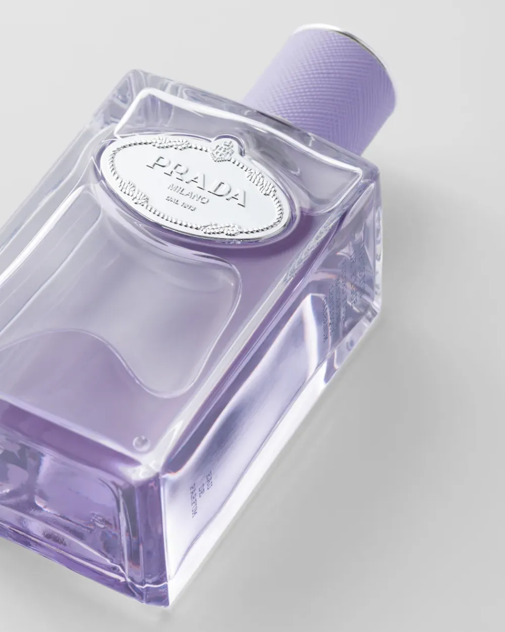 Mujer/Hombre Prada FRAGANCIAS PARA HOMBRE|FRAGANCIAS PARA MUJER^ Infusion De Figue Edp 100 Ml