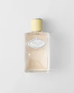 Mujer/Hombre Prada FRAGANCIAS PARA HOMBRE|FRAGANCIAS PARA MUJER^ Infusion De Gingembre Edp 100 Ml