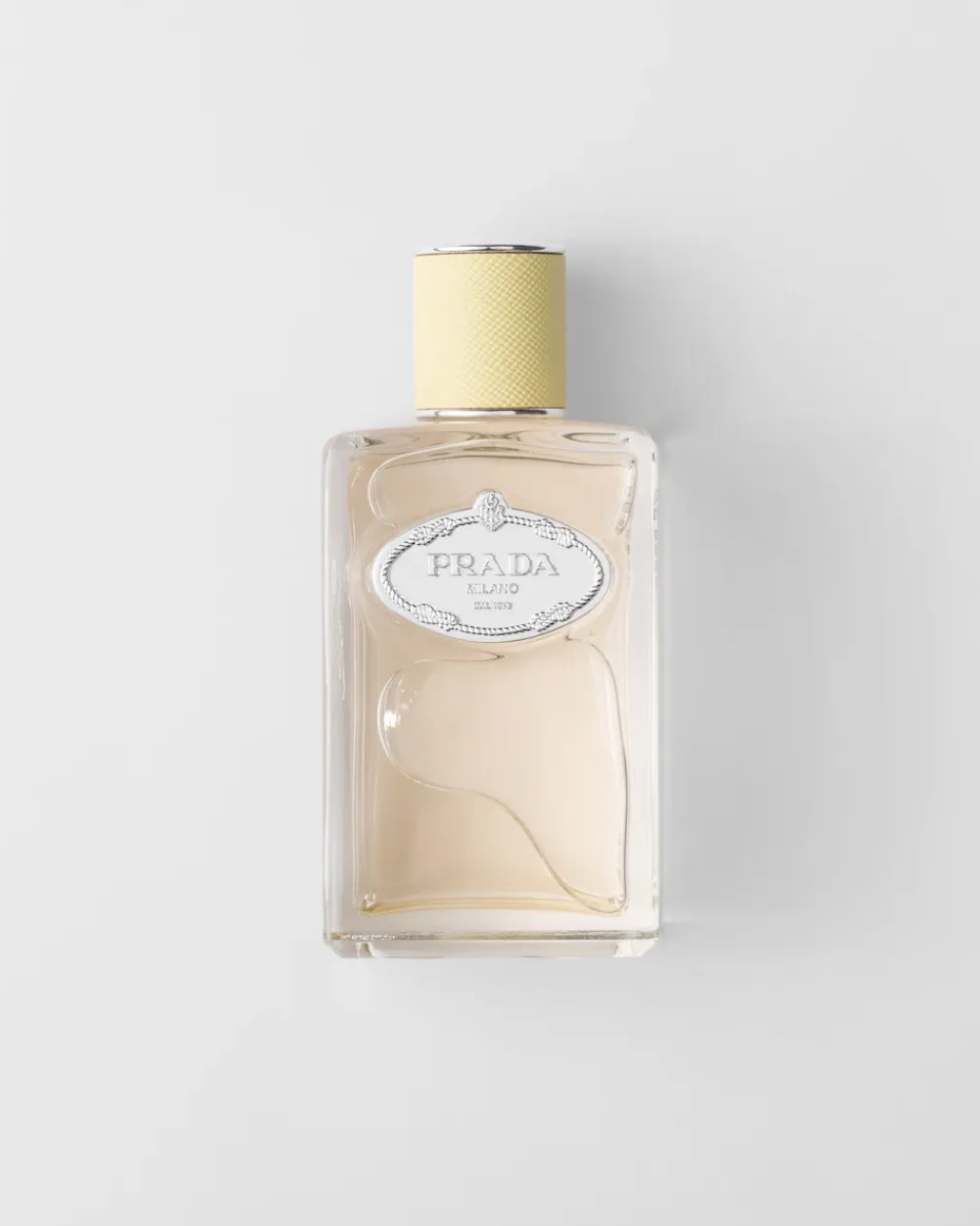 Mujer/Hombre Prada FRAGANCIAS PARA HOMBRE|FRAGANCIAS PARA MUJER^ Infusion De Gingembre Edp 100 Ml
