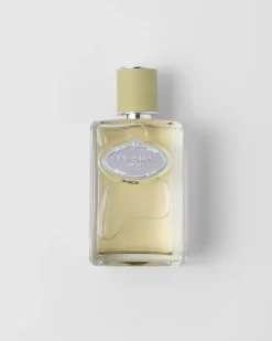 Mujer/Hombre Prada FRAGANCIAS PARA HOMBRE|FRAGANCIAS PARA MUJER^ Infusion De Vétiver Edp 100 Ml