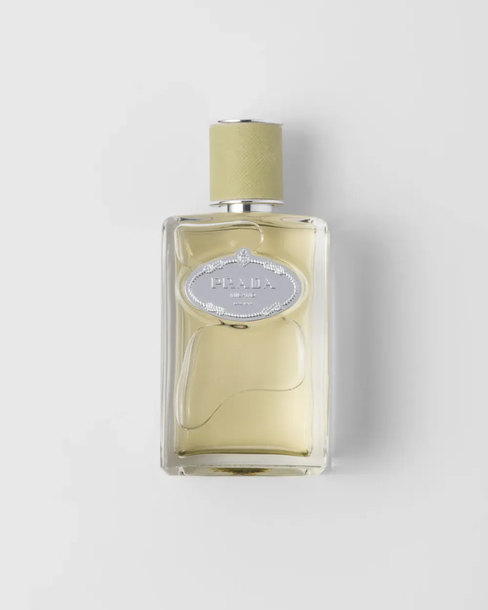 Mujer/Hombre Prada FRAGANCIAS PARA HOMBRE|FRAGANCIAS PARA MUJER^ Infusion De Vétiver Edp 100 Ml