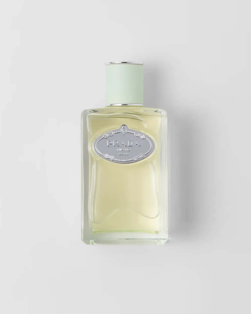 Mujer/Hombre Prada FRAGANCIAS PARA HOMBRE|FRAGANCIAS PARA MUJER^ Infusion D’iris Edp 100 Ml