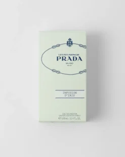 Mujer/Hombre Prada FRAGANCIAS PARA HOMBRE|FRAGANCIAS PARA MUJER^ Infusion D’iris Edp 100&nbsp;Ml