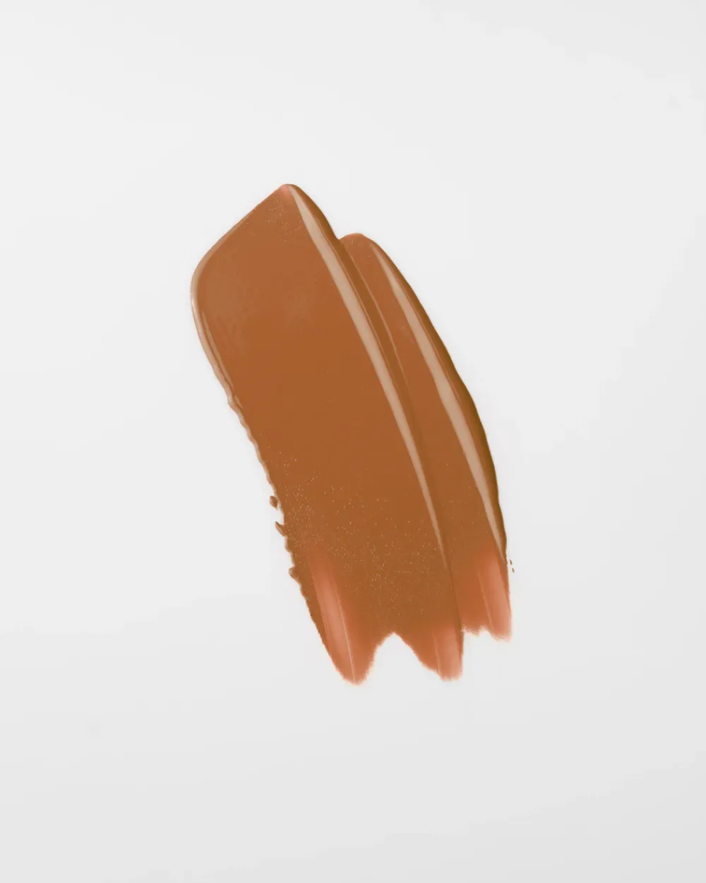 Prada ROSTRO^ Reveal Skin Optimizing Foundation - Dc70 - Dark Cool