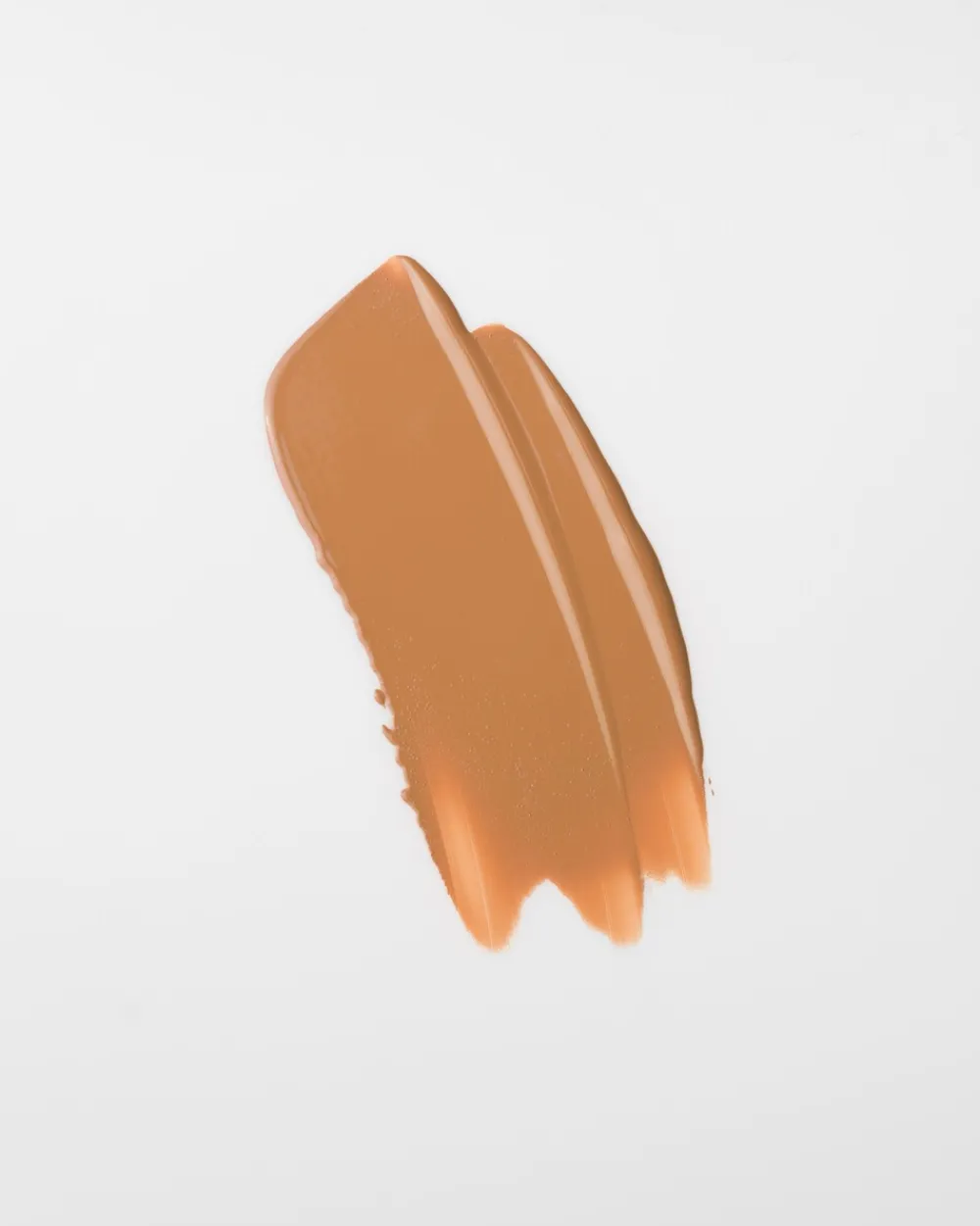 Prada ROSTRO^ Reveal Skin Optimizing Foundation - Dn75 - Dark Neutral