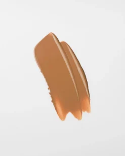 Prada ROSTRO^ Reveal Skin Optimizing Foundation - Dw75 - Dark Warm