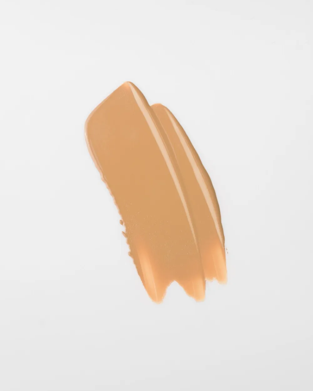 Prada ROSTRO^ Reveal Skin Optimizing Foundation - Dw70 - Dark Warm