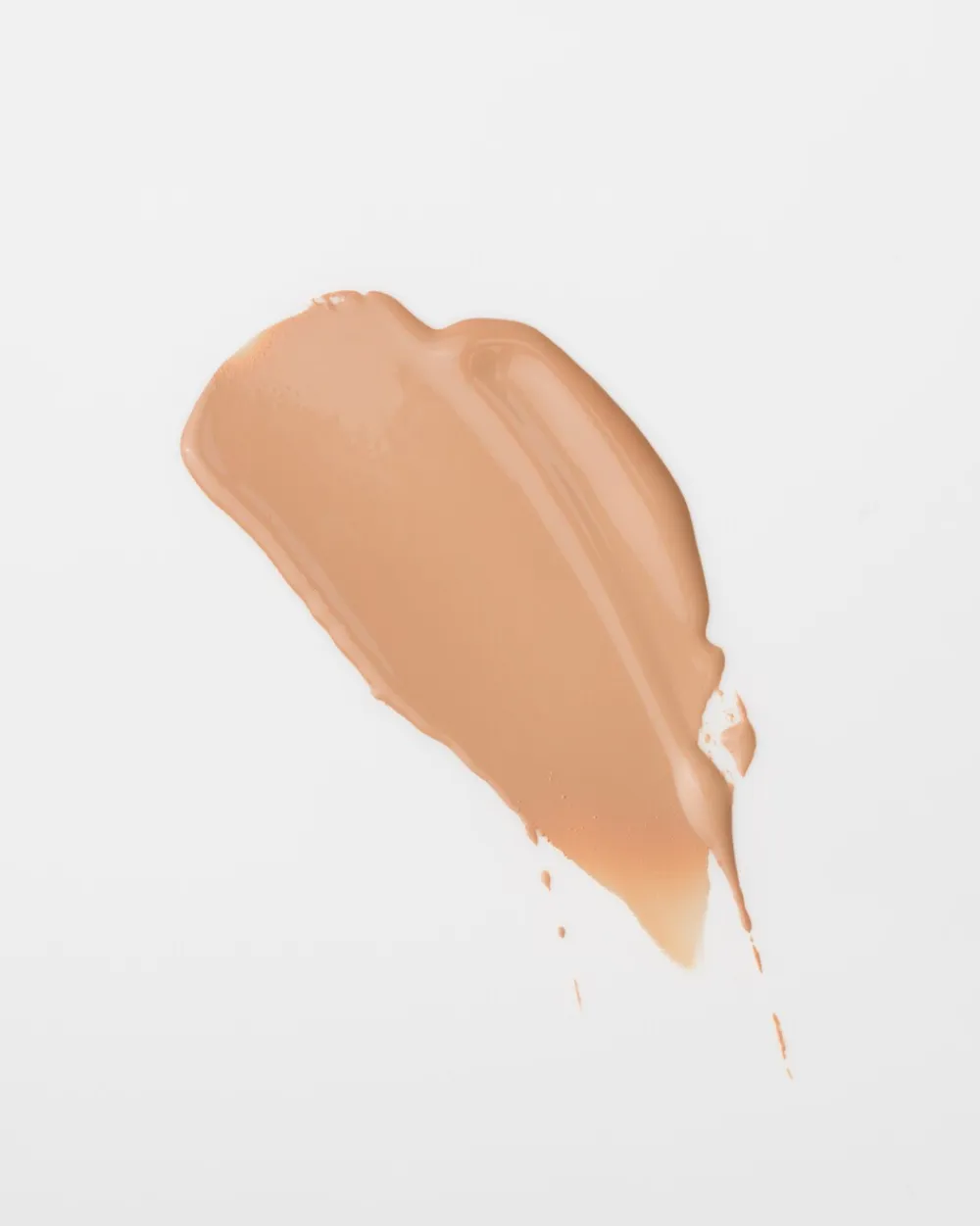 Prada ROSTRO^ Reveal Skin Optimizing Foundation - Mn40 - Medium Neutral