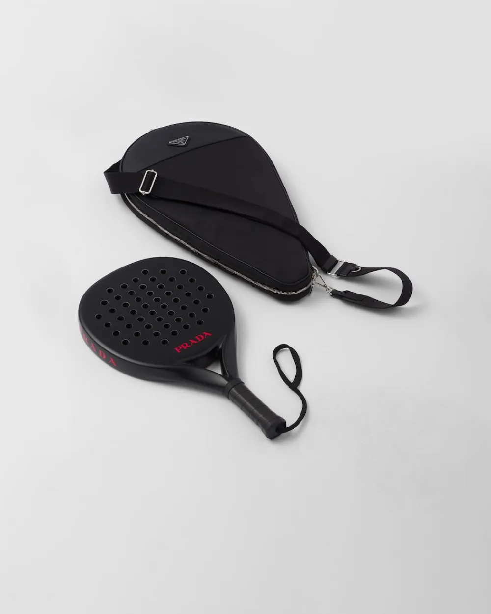 Mujer/Hombre Prada DEPORTE Y OCIO|DEPORTE Y OCIO^Raqueta De Pádel