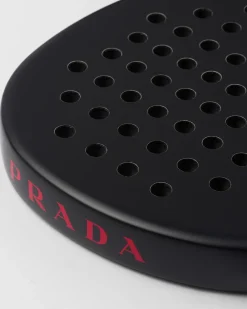 Mujer/Hombre Prada DEPORTE Y OCIO|DEPORTE Y OCIO^Raqueta De Pádel