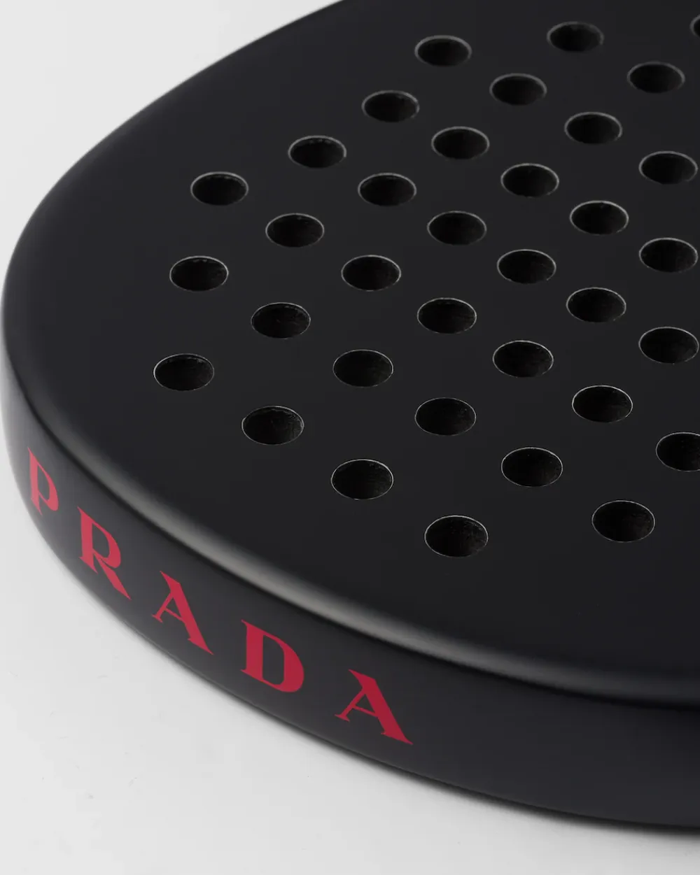 Mujer/Hombre Prada DEPORTE Y OCIO|DEPORTE Y OCIO^Raqueta De Pádel
