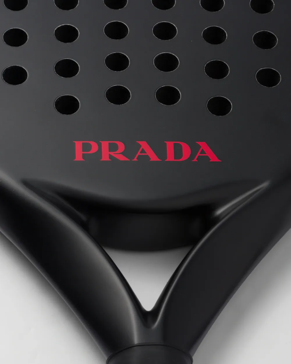 Mujer/Hombre Prada DEPORTE Y OCIO|DEPORTE Y OCIO^Raqueta De Pádel
