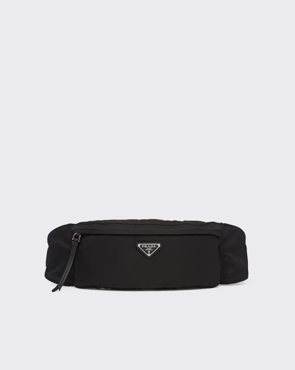 Mujer Prada COLECCIÓN FEMENINA|MOCHILAS Y RIÑONERAS^Riñonera De Re-nylon