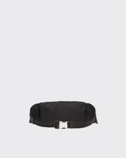 Mujer Prada COLECCIÓN FEMENINA|MOCHILAS Y RIÑONERAS^Riñonera De Re-nylon