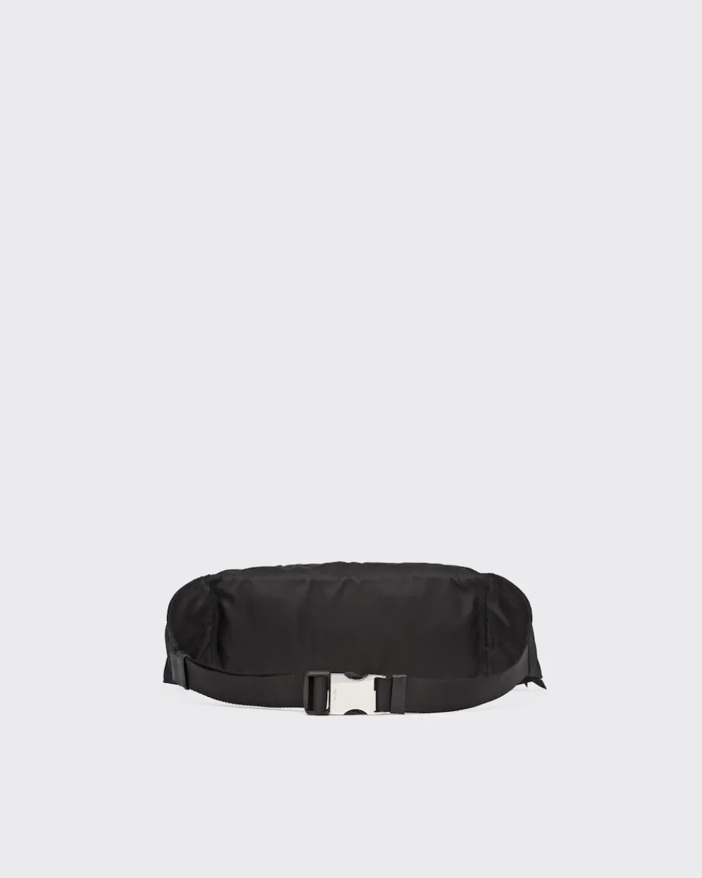 Mujer Prada COLECCIÓN FEMENINA|MOCHILAS Y RIÑONERAS^Riñonera De Re-nylon
