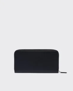 Mujer Prada CARTERAS Y TARJETEROS^Saffiano Leather Wallet