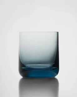 Prada COPAS Y VASOS^Set De Dos Vasos De Cristal - Plinth
