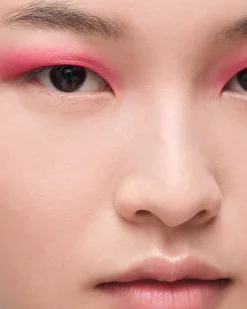 Prada OJOS^Sombra De Ojos Dimensions - 06 - Pulp