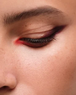 Prada OJOS^Sombra De Ojos Dimensions - 03 - Pulse